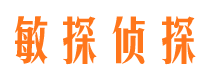 彭泽外遇调查取证